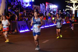 BIB: 
                            <button type="button" onclick="openModal(24538397)" class="btn btn-primary btn-sm float-right btn-popup" data-toggle="modal" data-target=".modal-high-quality">
                        <i class="fas fa-shopping-cart"></i> Add to Cart
                    </button>
                                            <button type="button" onclick="isThisMe(24538397, true)" class="btn btn-success btn-sm float-right btn-popup btn-isme hidden" data-toggle="tooltip" data-placement="bottom" title="นี่คือรูปของคุณใช่ไหม คลิกที่นี่เพื่อเอาเข้าอัลบั้ม">
                        <i class="fas fa-plus"></i> Add to album
                    </button>
                    <button type="button" onclick="isThisMe(24538397, false)" class="btn btn-warning btn-sm float-right btn-popup btn-isnotme hidden">
                        <i class="fas fa-ban"></i> Remove from album
                    </button>